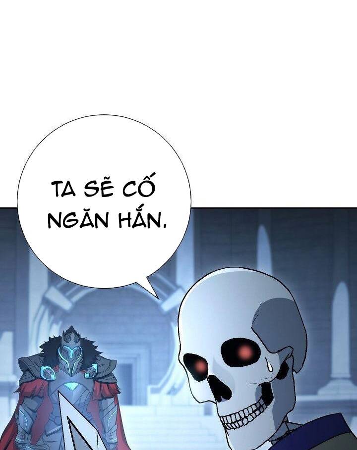 Cốt Binh Trở Lại - Chapter 196 - Page 102