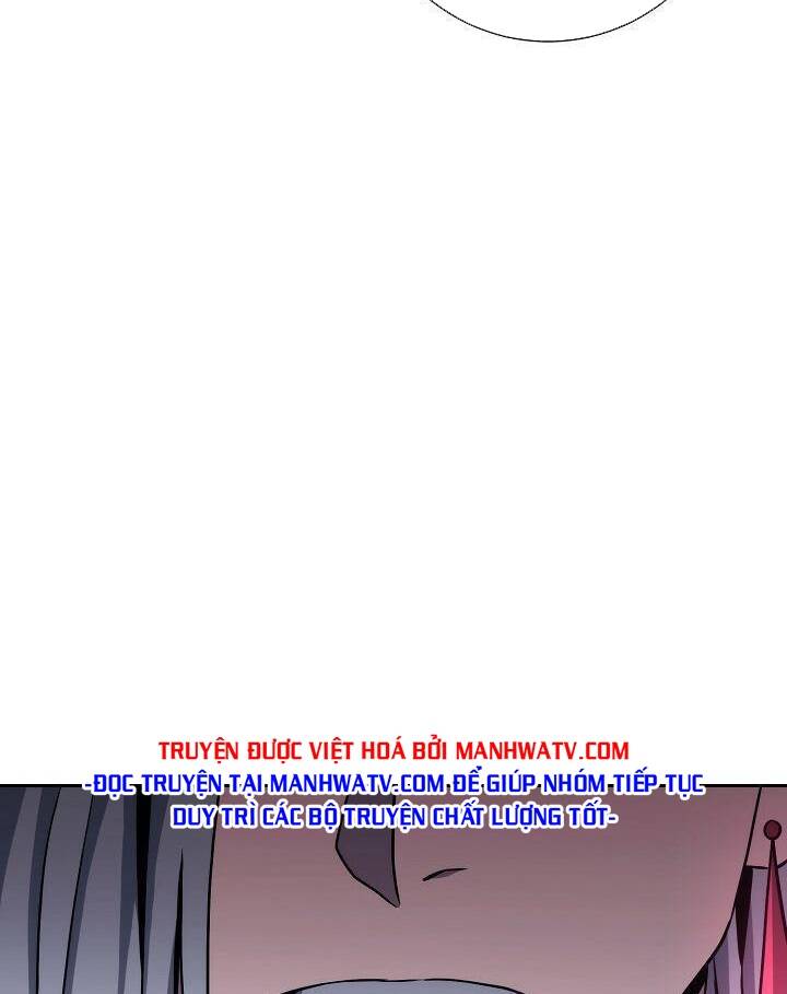 Cốt Binh Trở Lại - Chapter 196 - Page 104