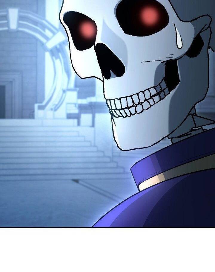 Cốt Binh Trở Lại - Chapter 196 - Page 107