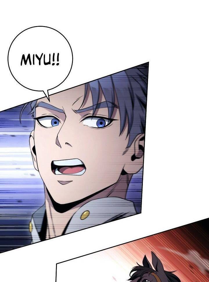 Cốt Binh Trở Lại - Chapter 196 - Page 11