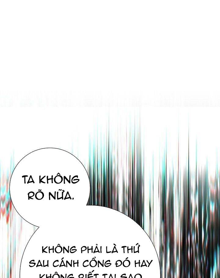 Cốt Binh Trở Lại - Chapter 196 - Page 111