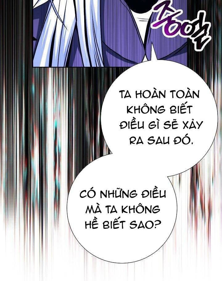 Cốt Binh Trở Lại - Chapter 196 - Page 113