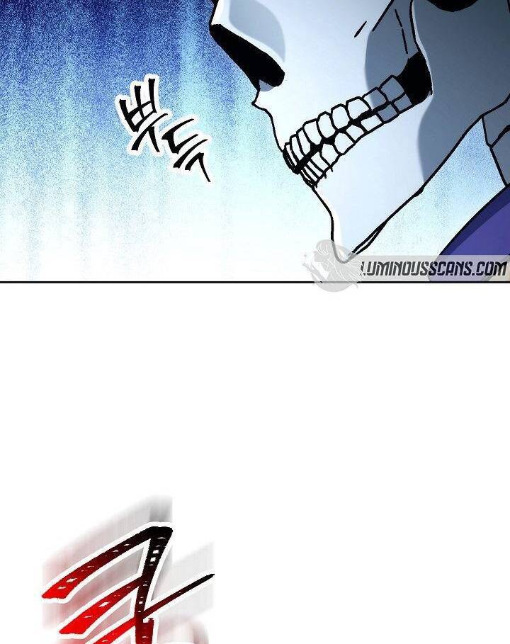 Cốt Binh Trở Lại - Chapter 196 - Page 115