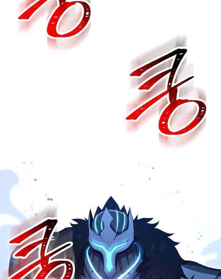 Cốt Binh Trở Lại - Chapter 196 - Page 116