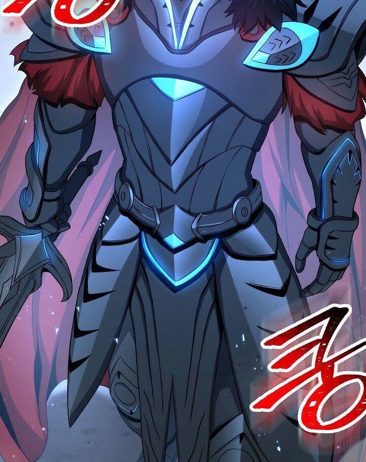 Cốt Binh Trở Lại - Chapter 196 - Page 117