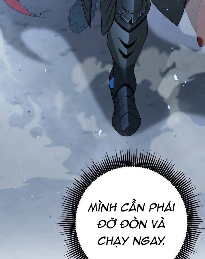 Cốt Binh Trở Lại - Chapter 196 - Page 118