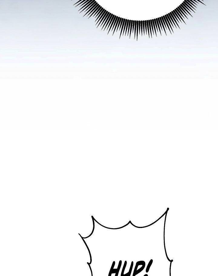 Cốt Binh Trở Lại - Chapter 196 - Page 119