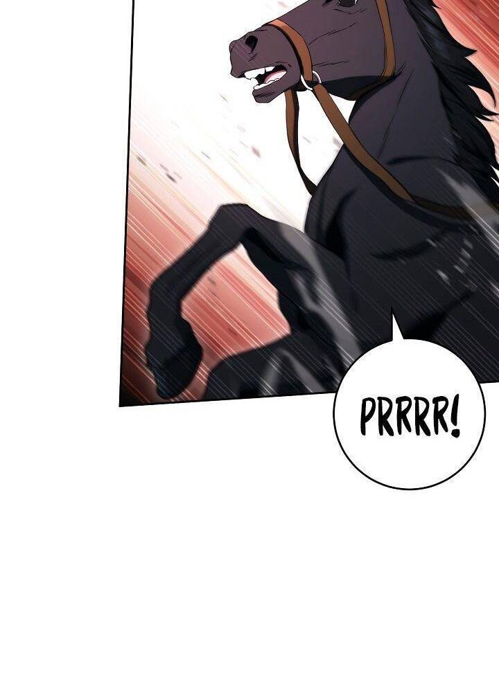 Cốt Binh Trở Lại - Chapter 196 - Page 12