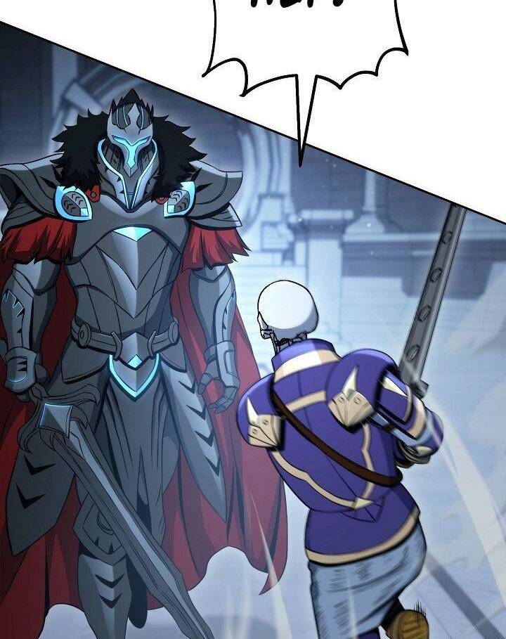 Cốt Binh Trở Lại - Chapter 196 - Page 120