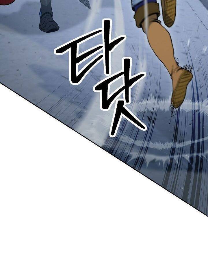 Cốt Binh Trở Lại - Chapter 196 - Page 121