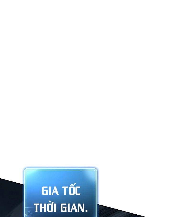 Cốt Binh Trở Lại - Chapter 196 - Page 122
