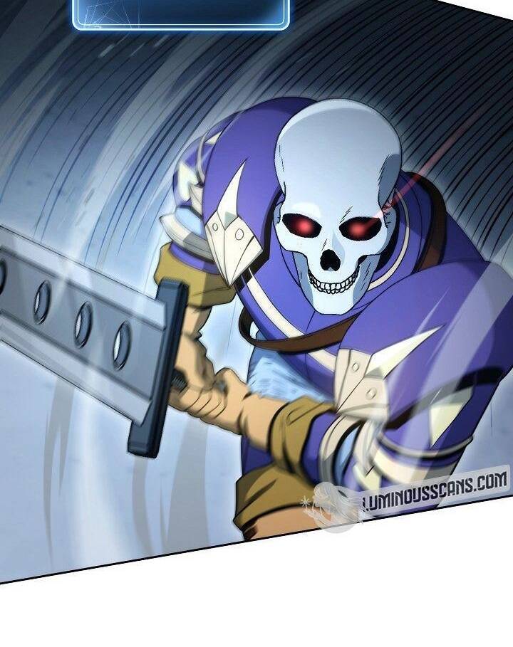 Cốt Binh Trở Lại - Chapter 196 - Page 123