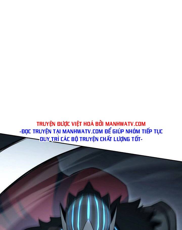 Cốt Binh Trở Lại - Chapter 196 - Page 124