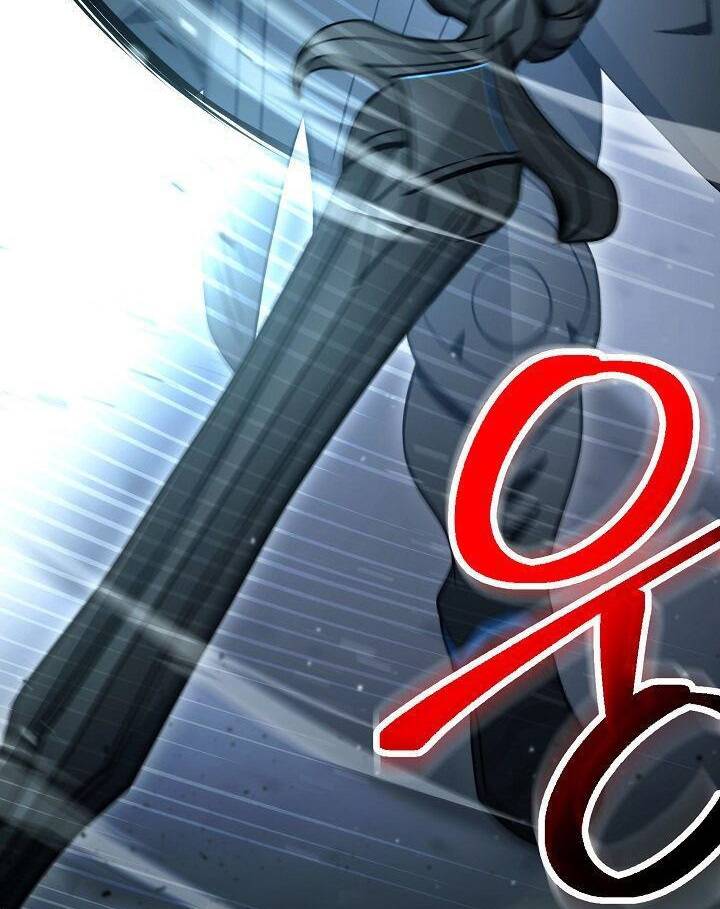 Cốt Binh Trở Lại - Chapter 196 - Page 126