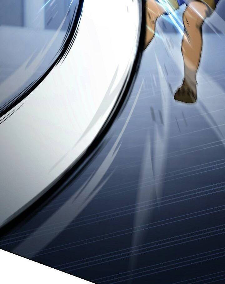 Cốt Binh Trở Lại - Chapter 196 - Page 129