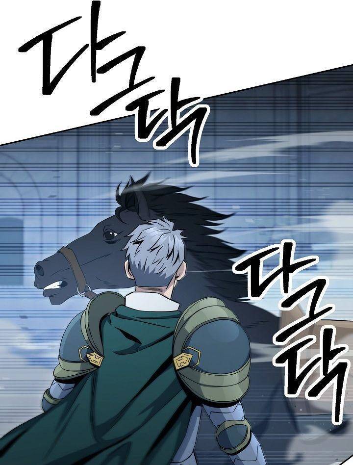 Cốt Binh Trở Lại - Chapter 196 - Page 13