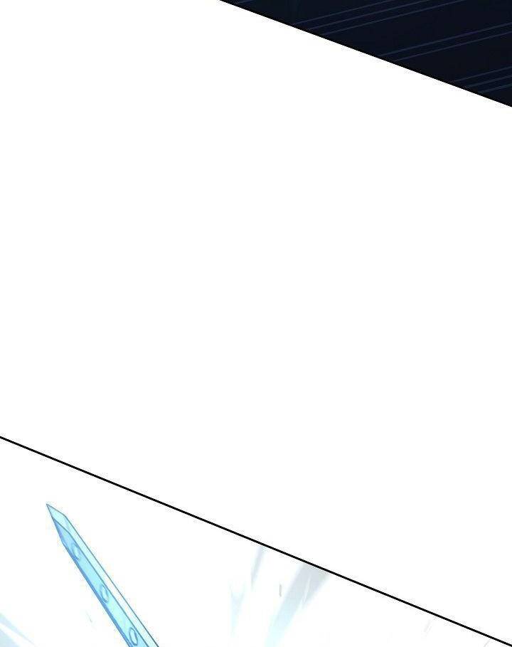 Cốt Binh Trở Lại - Chapter 196 - Page 130