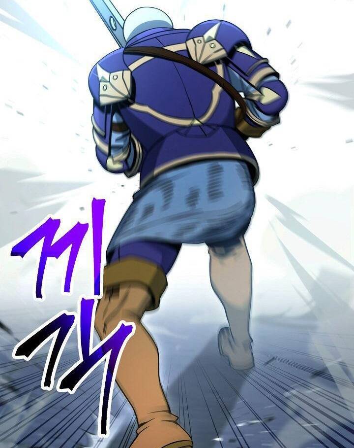 Cốt Binh Trở Lại - Chapter 196 - Page 131