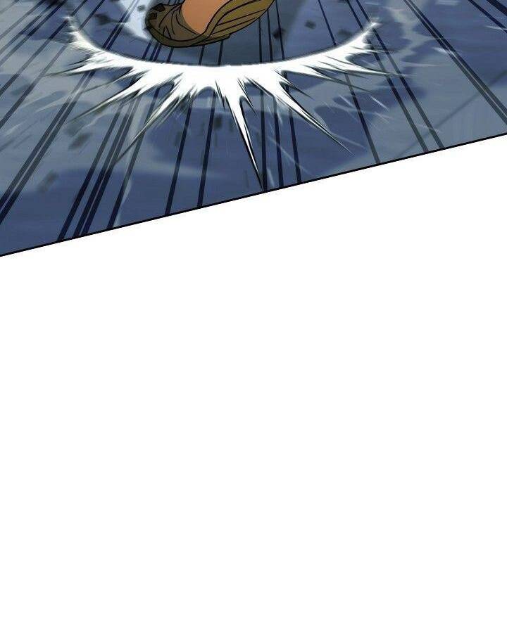 Cốt Binh Trở Lại - Chapter 196 - Page 132