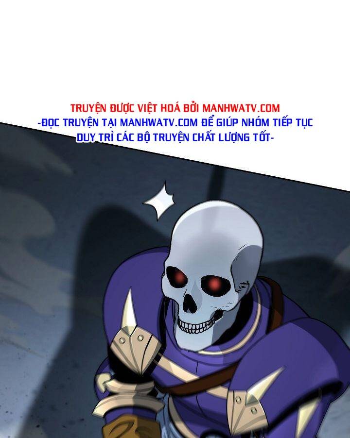 Cốt Binh Trở Lại - Chapter 196 - Page 133
