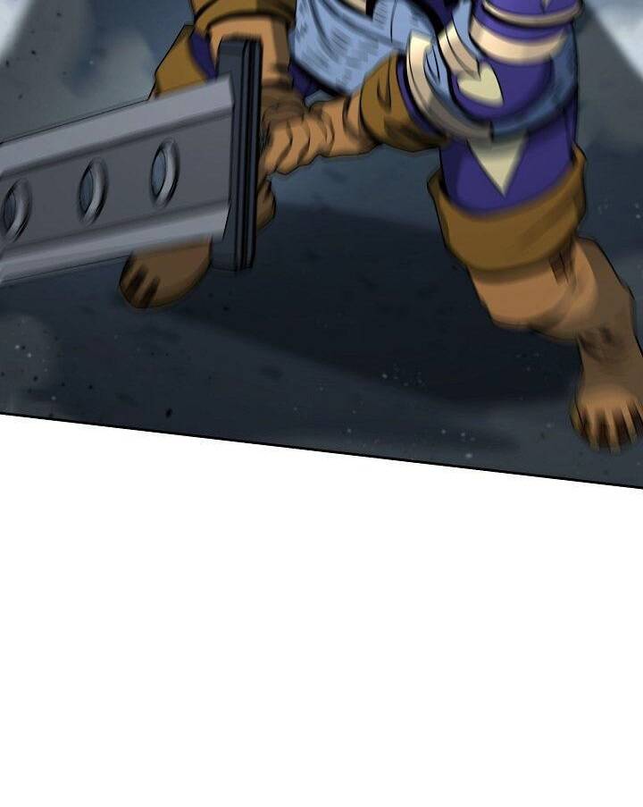 Cốt Binh Trở Lại - Chapter 196 - Page 134