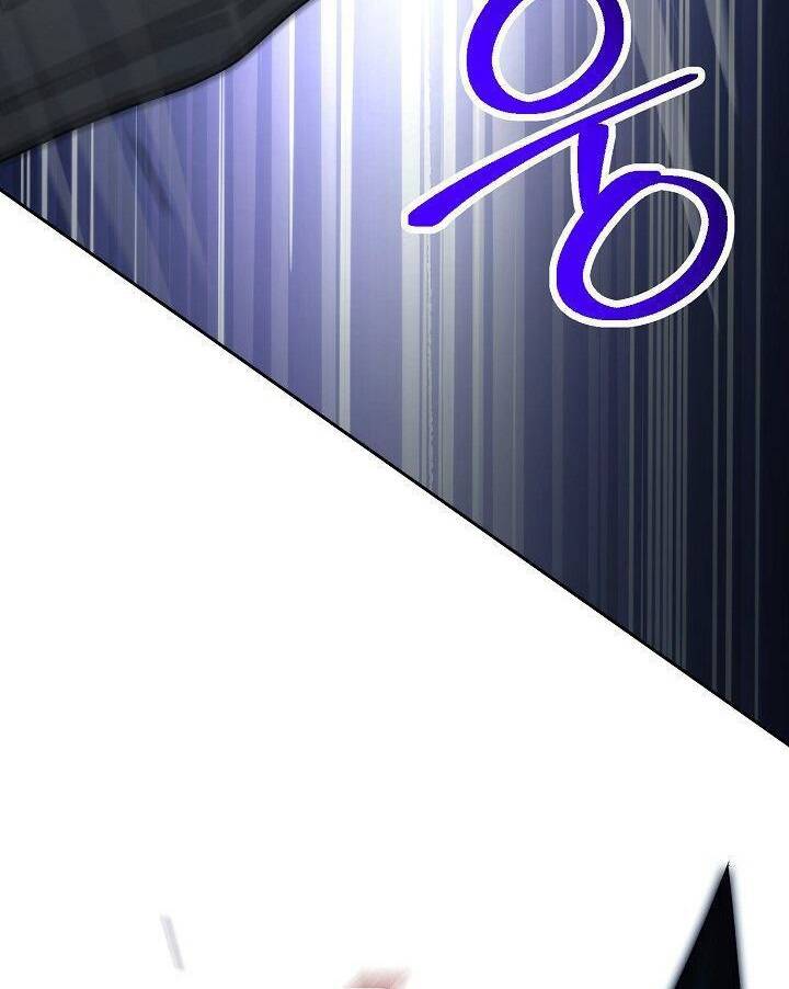 Cốt Binh Trở Lại - Chapter 196 - Page 136