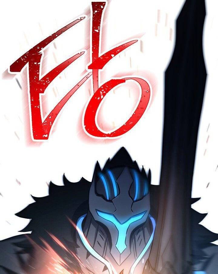 Cốt Binh Trở Lại - Chapter 196 - Page 137