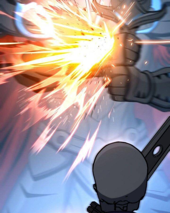 Cốt Binh Trở Lại - Chapter 196 - Page 138