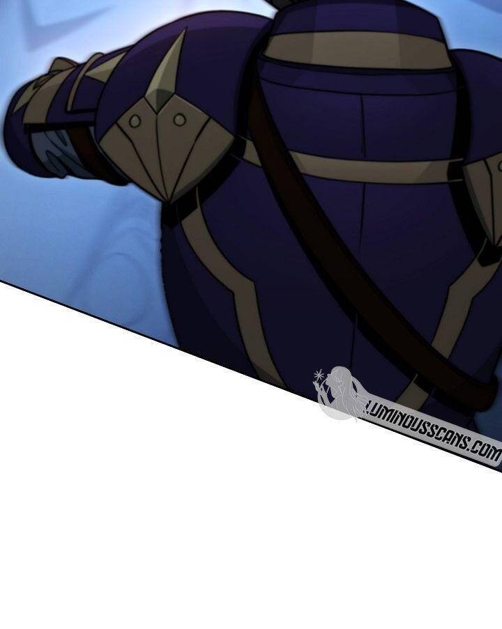 Cốt Binh Trở Lại - Chapter 196 - Page 139