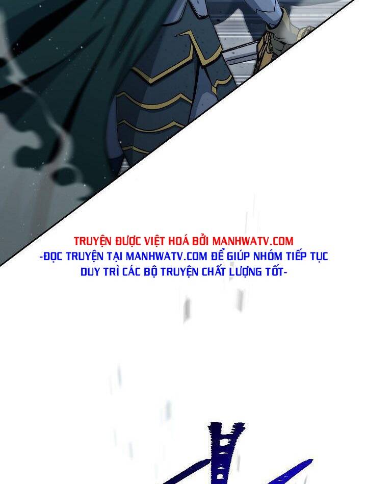 Cốt Binh Trở Lại - Chapter 196 - Page 14