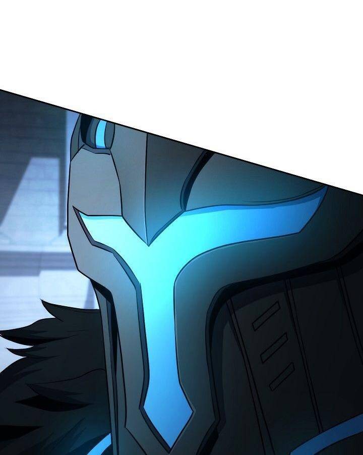 Cốt Binh Trở Lại - Chapter 196 - Page 140