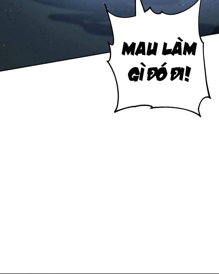 Cốt Binh Trở Lại - Chapter 196 - Page 143