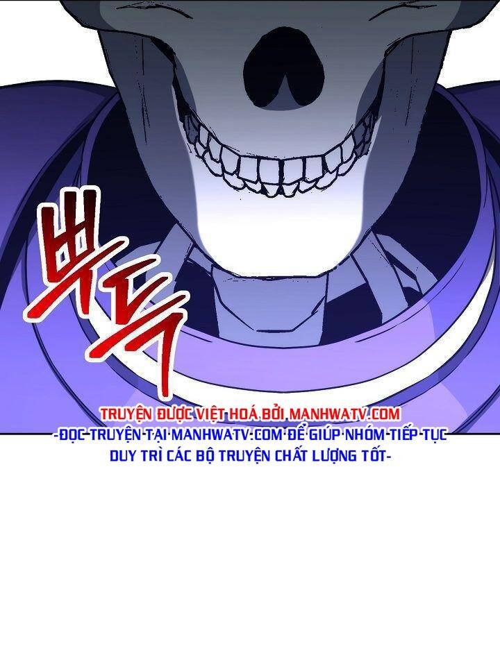 Cốt Binh Trở Lại - Chapter 196 - Page 144