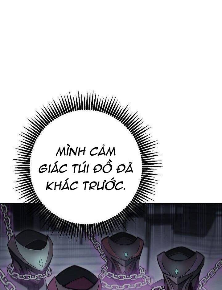 Cốt Binh Trở Lại - Chapter 196 - Page 145