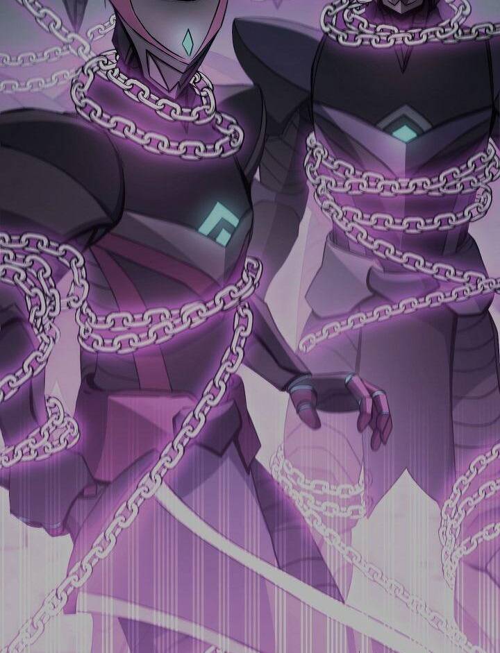 Cốt Binh Trở Lại - Chapter 196 - Page 146