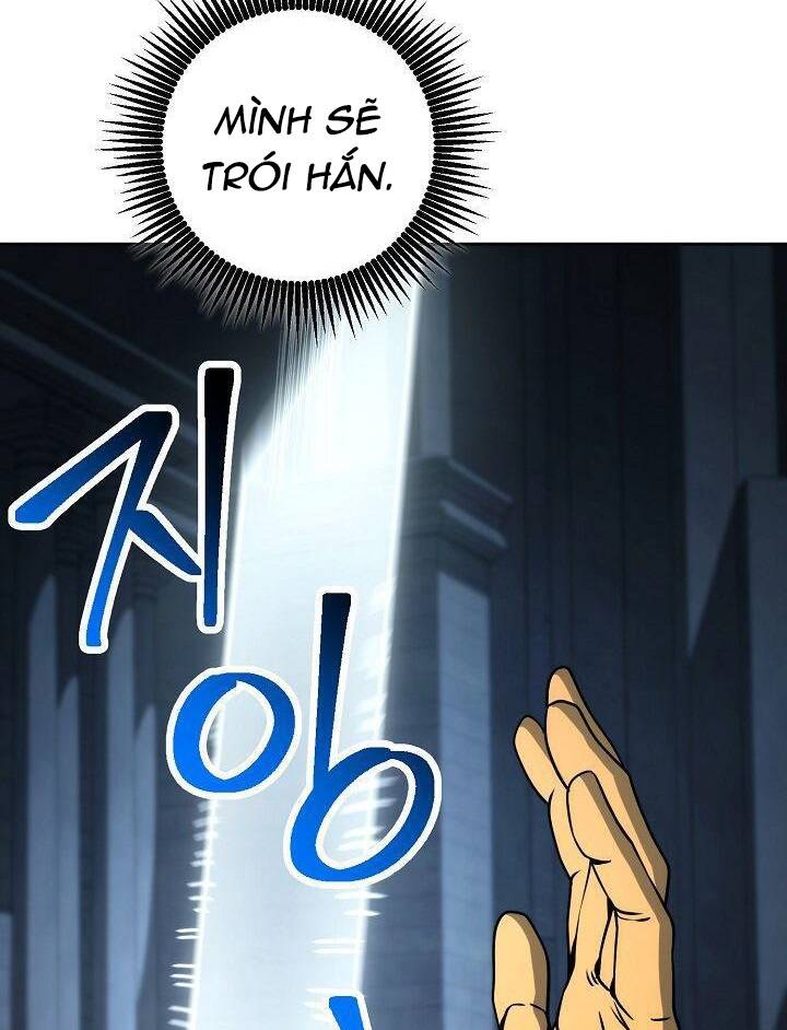 Cốt Binh Trở Lại - Chapter 196 - Page 148