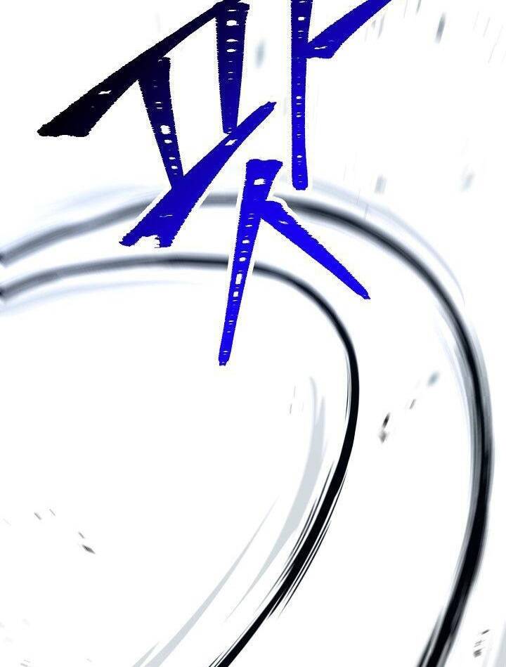 Cốt Binh Trở Lại - Chapter 196 - Page 15