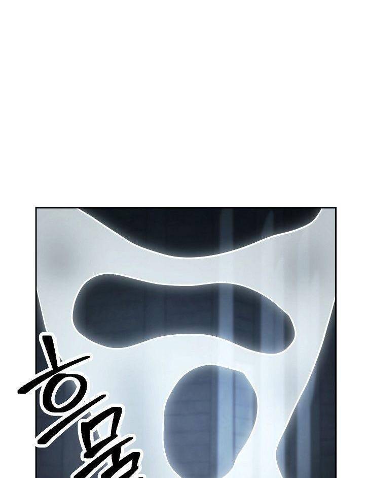 Cốt Binh Trở Lại - Chapter 196 - Page 150