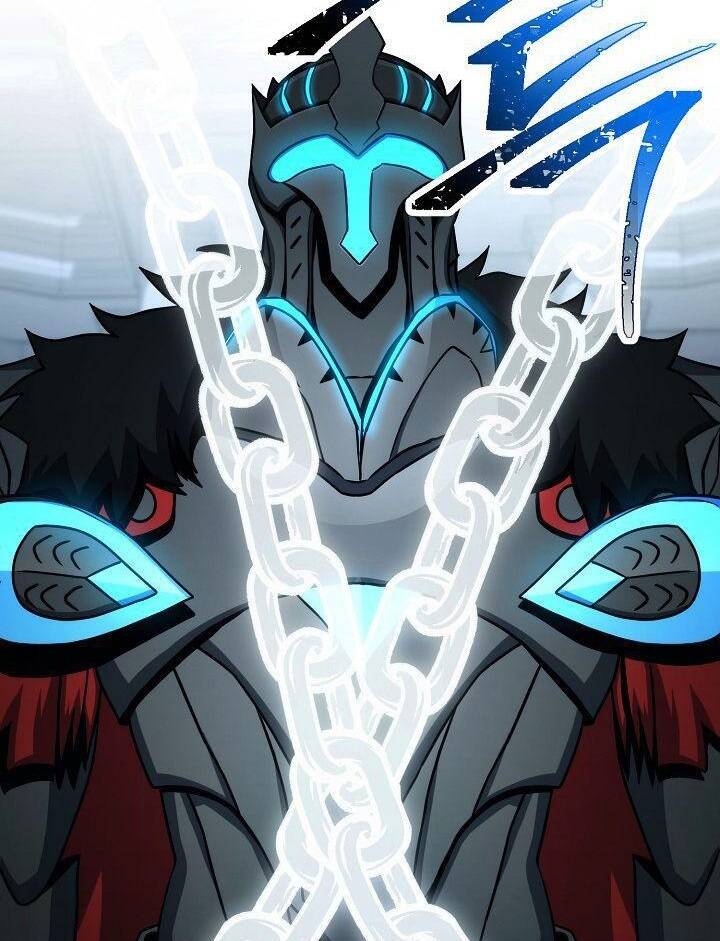 Cốt Binh Trở Lại - Chapter 196 - Page 152