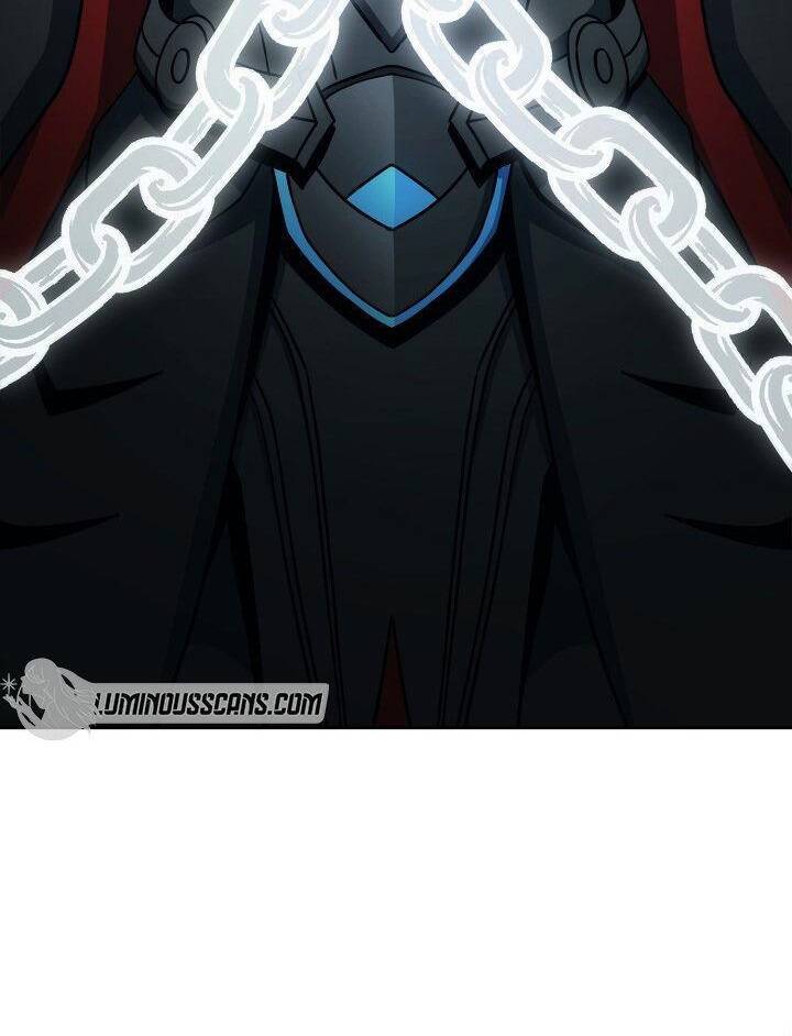 Cốt Binh Trở Lại - Chapter 196 - Page 153