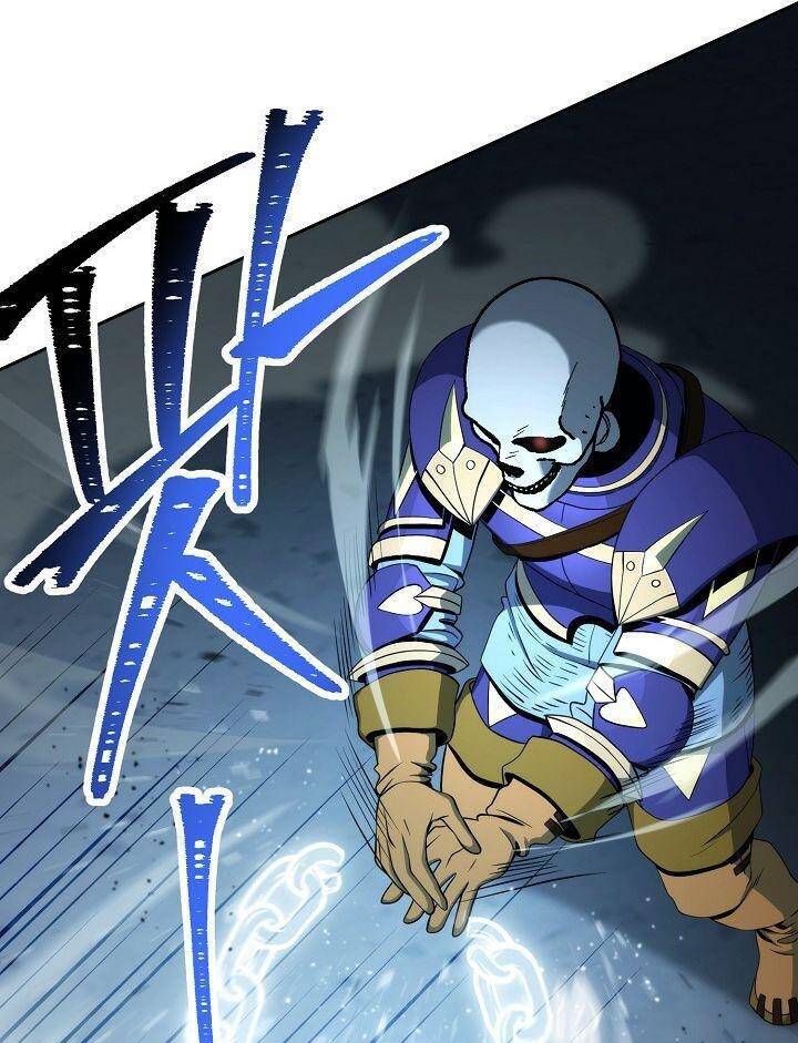 Cốt Binh Trở Lại - Chapter 196 - Page 154