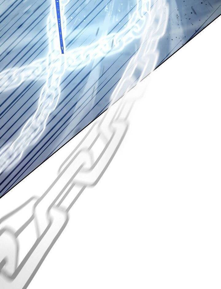 Cốt Binh Trở Lại - Chapter 196 - Page 155