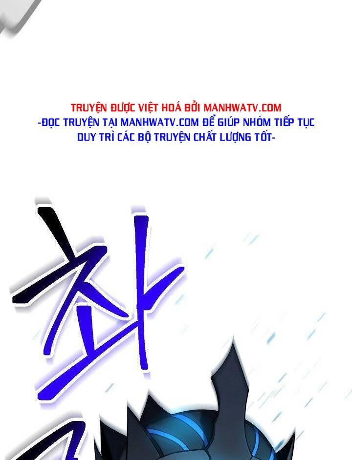 Cốt Binh Trở Lại - Chapter 196 - Page 156