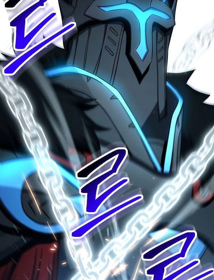 Cốt Binh Trở Lại - Chapter 196 - Page 157