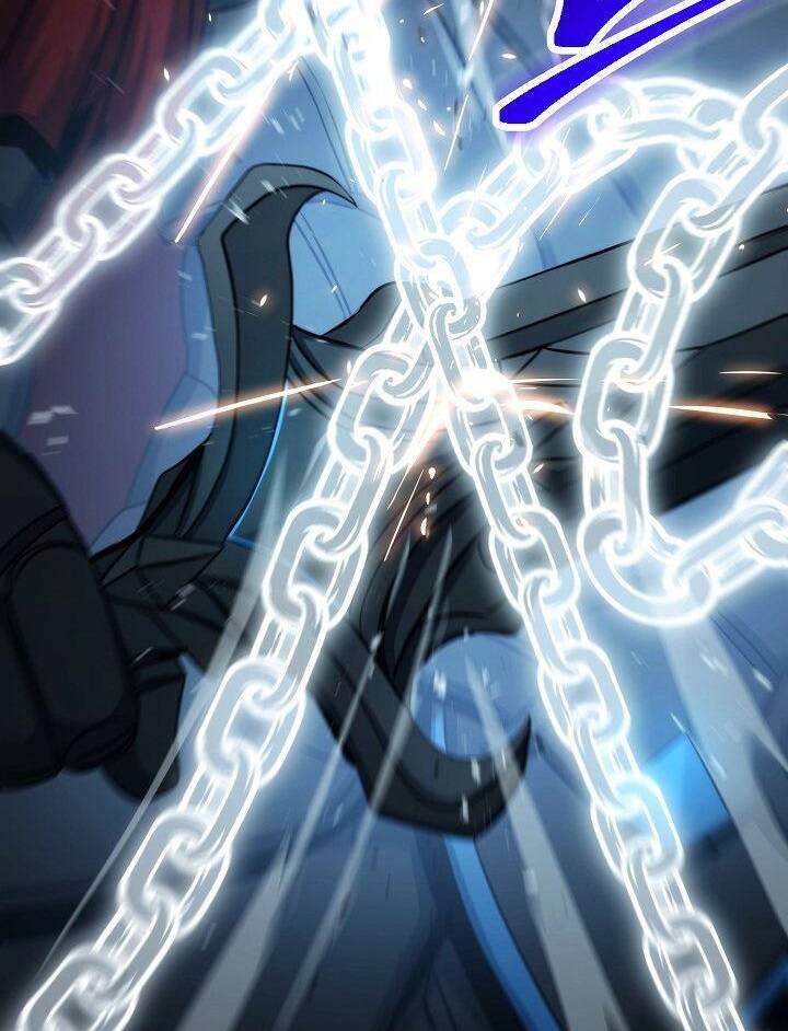 Cốt Binh Trở Lại - Chapter 196 - Page 158