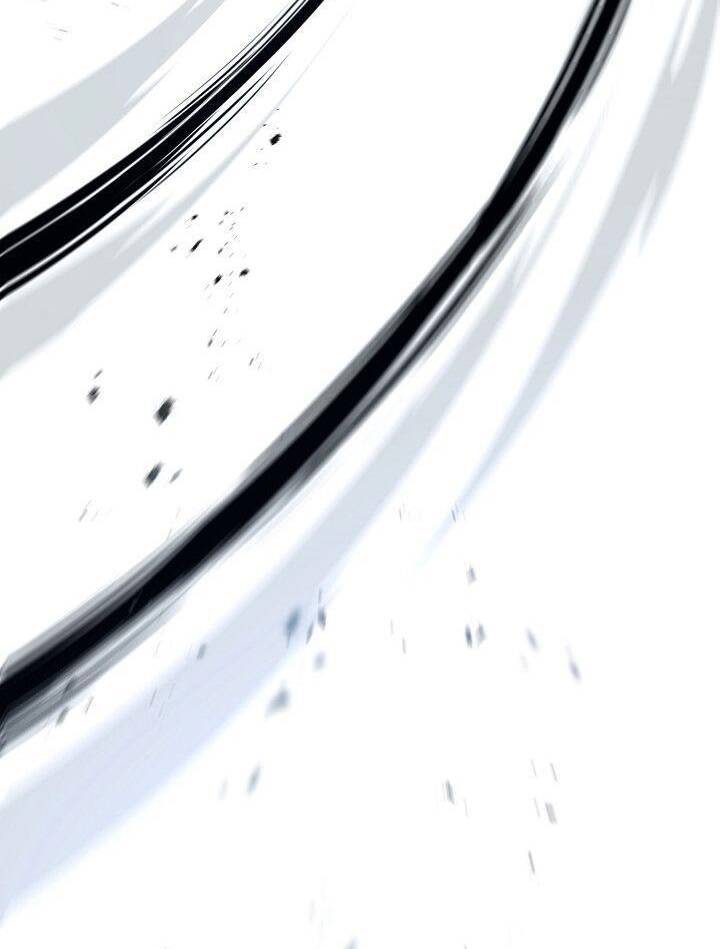 Cốt Binh Trở Lại - Chapter 196 - Page 16