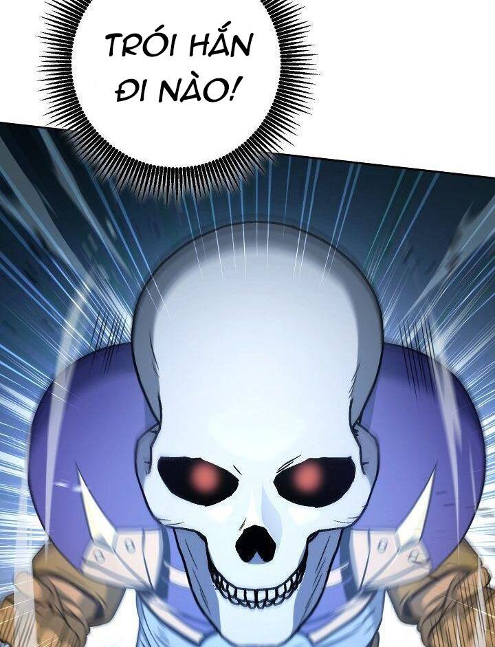 Cốt Binh Trở Lại - Chapter 196 - Page 160