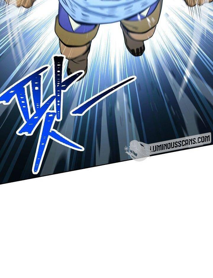 Cốt Binh Trở Lại - Chapter 196 - Page 161