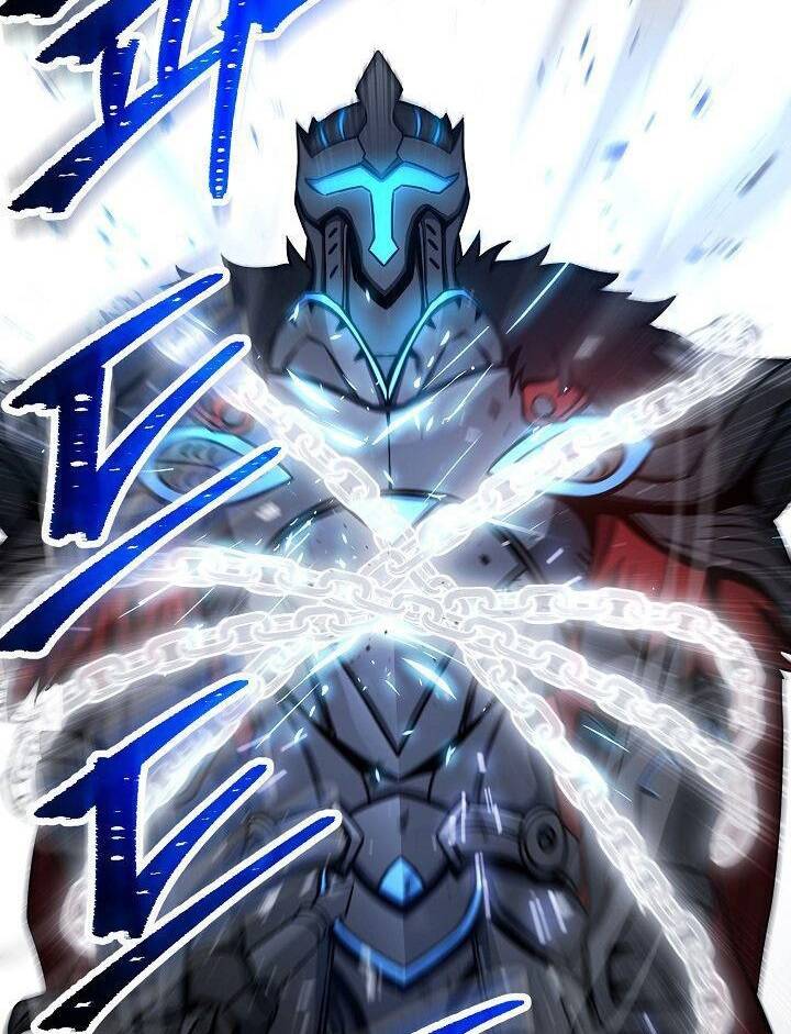 Cốt Binh Trở Lại - Chapter 196 - Page 163