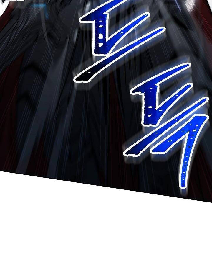 Cốt Binh Trở Lại - Chapter 196 - Page 164